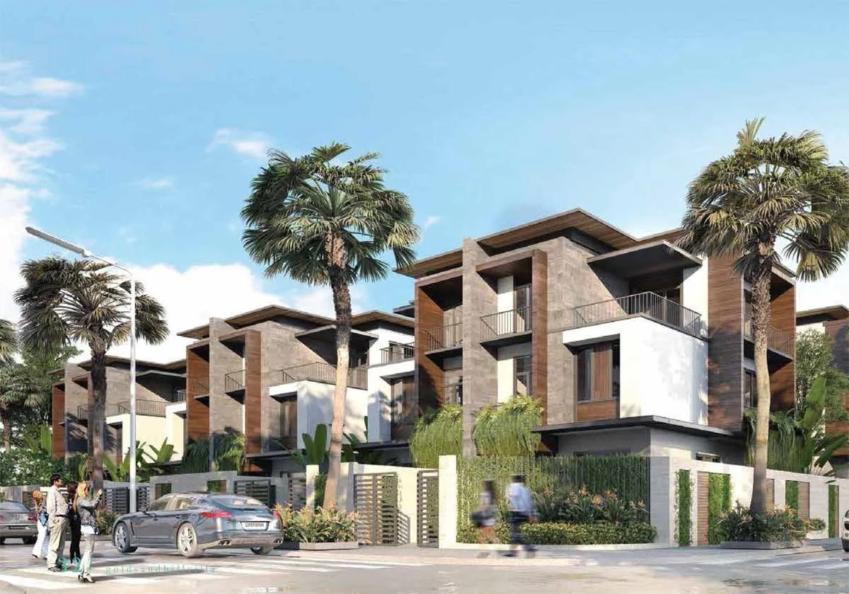 phoi-canh-biet-thu-can-250-300m2-goldsand-hill-villa phoi-canh-biet-thu-can-250-300m2-goldsand-hill-villa
