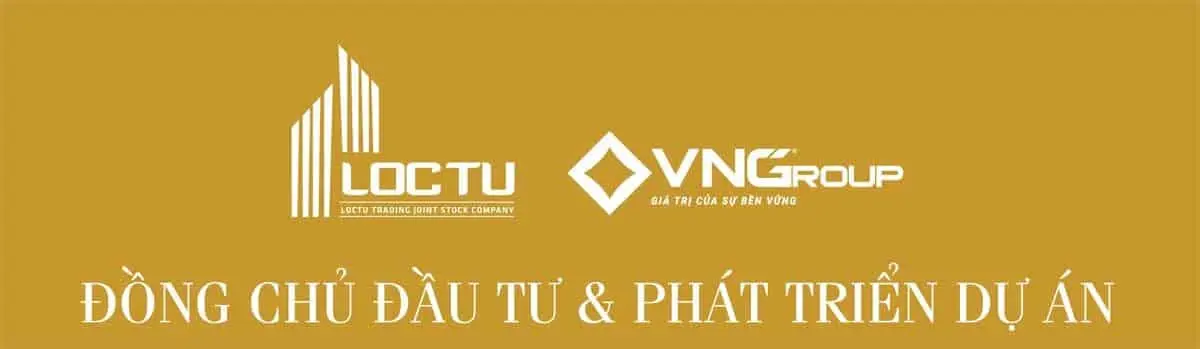 chu-dau-tu-du-an-goldsand-hill-villa chu-dau-tu-du-an-goldsand-hill-villa