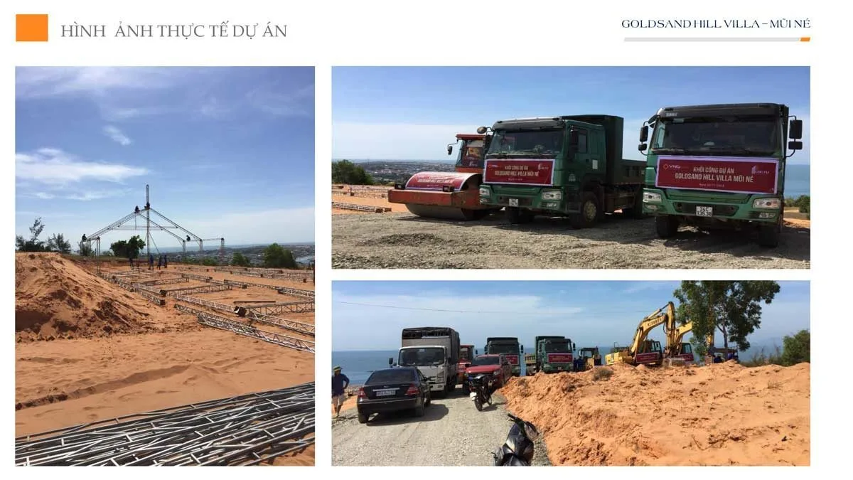 hinh-anh-thuc-te-du-an-goldsand-hill-villa hinh-anh-thuc-te-du-an-goldsand-hill-villa