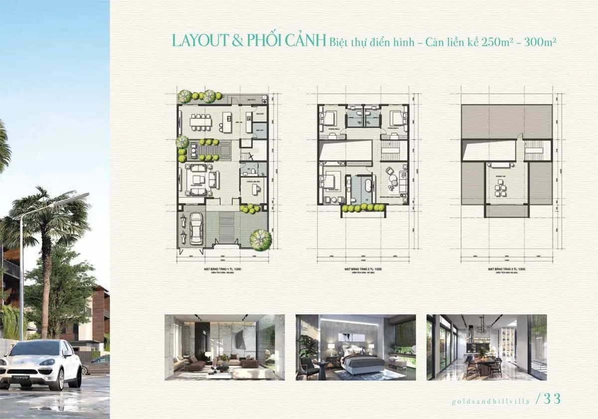 thiet-ke-biet-thu-can-250-300m2-goldsand-hill-villa thiet-ke-biet-thu-can-250-300m2-goldsand-hill-villa