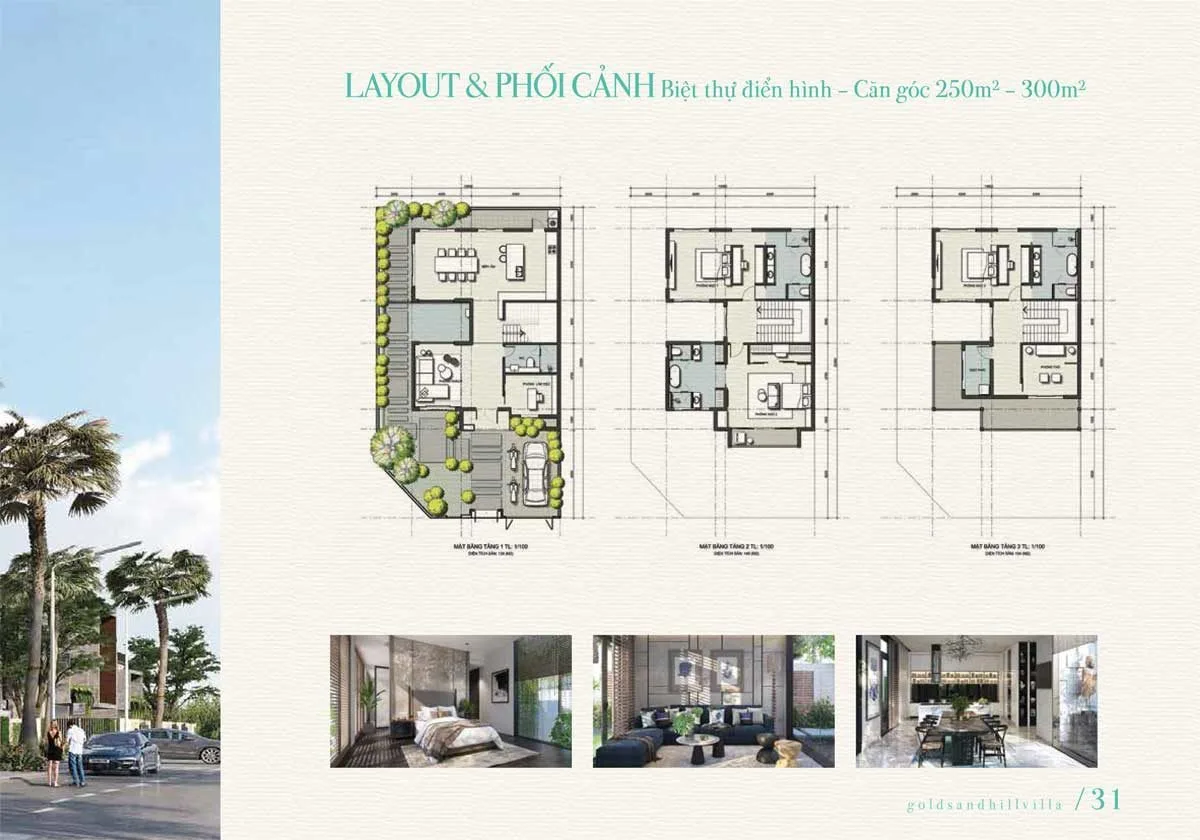 thiet-ke-biet-thu-can-goc-250-300m2-goldsand-hill-villa thiet-ke-biet-thu-can-goc-250-300m2-goldsand-hill-villa