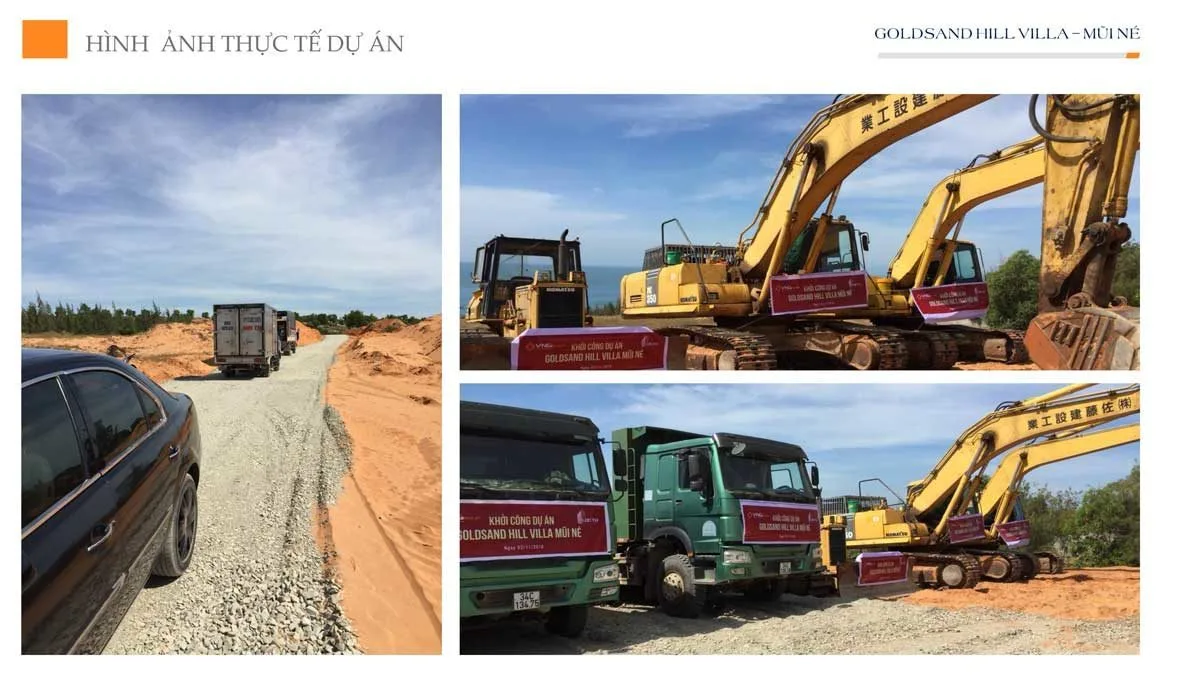 hinh-anh-thuc-te-du-an-goldsand-hill-villa-mui-ne hinh-anh-thuc-te-du-an-goldsand-hill-villa-mui-ne