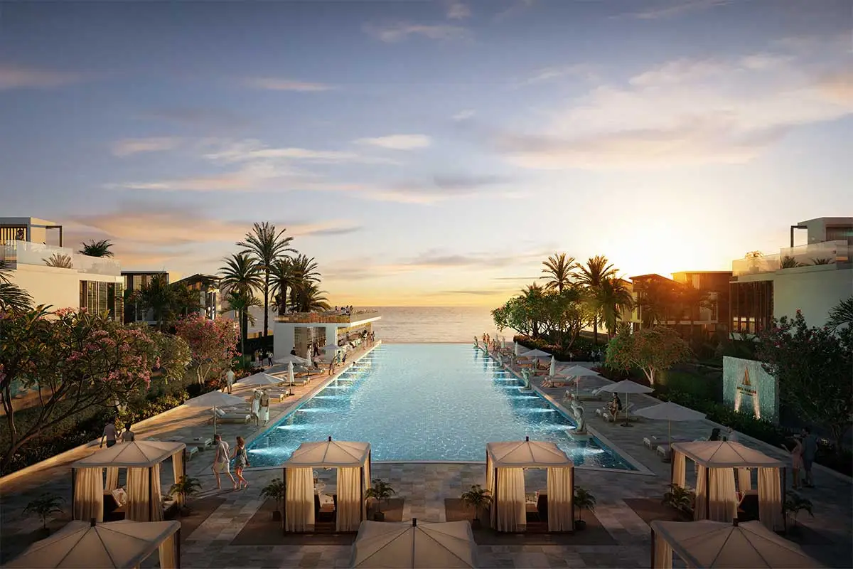 CĂN HỘ ARIA NHA TRANG 6 ho-boi-view-bien-tai-aria-nha-trang