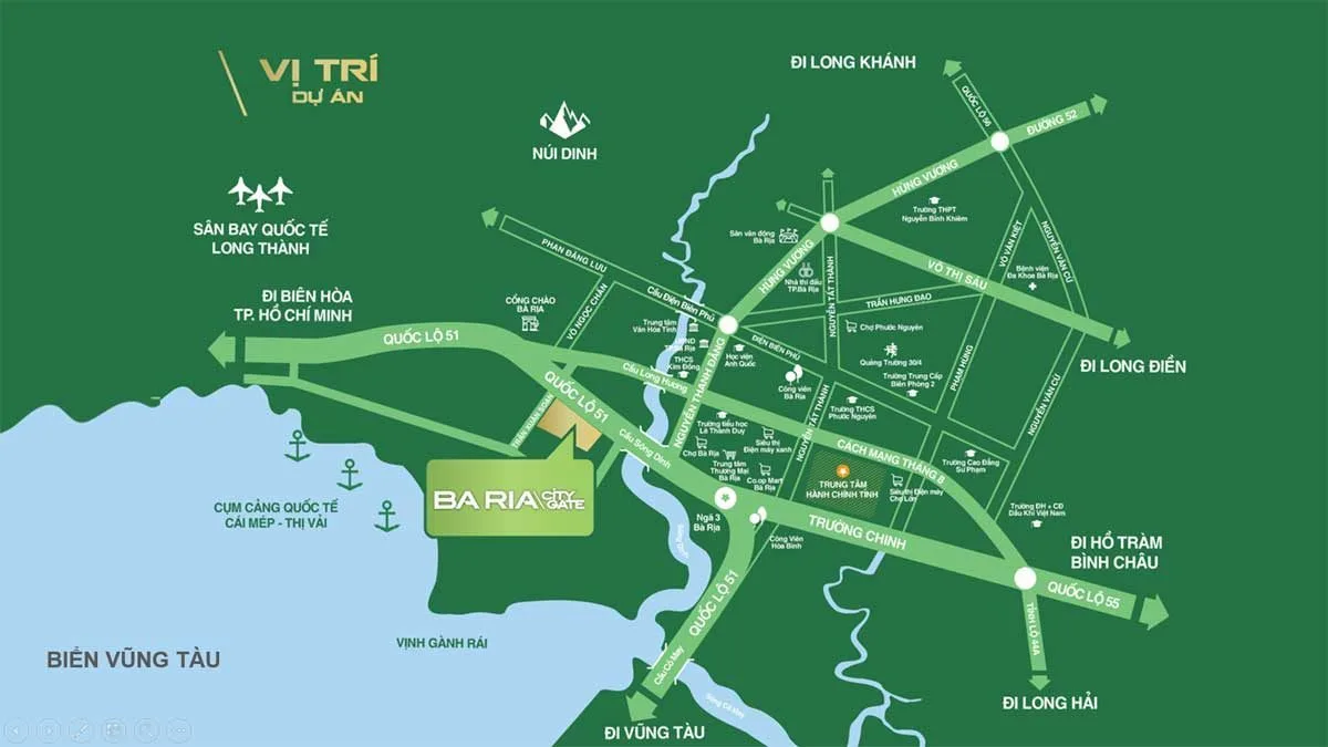 BARIA CITY GATE 3 vi-tri-baria-city-gate