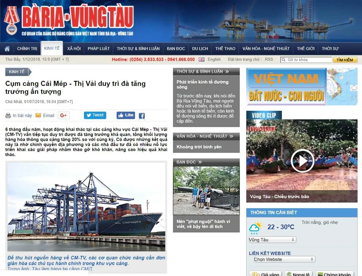 cum-cang-cai-mep cum-cang-cai-mep