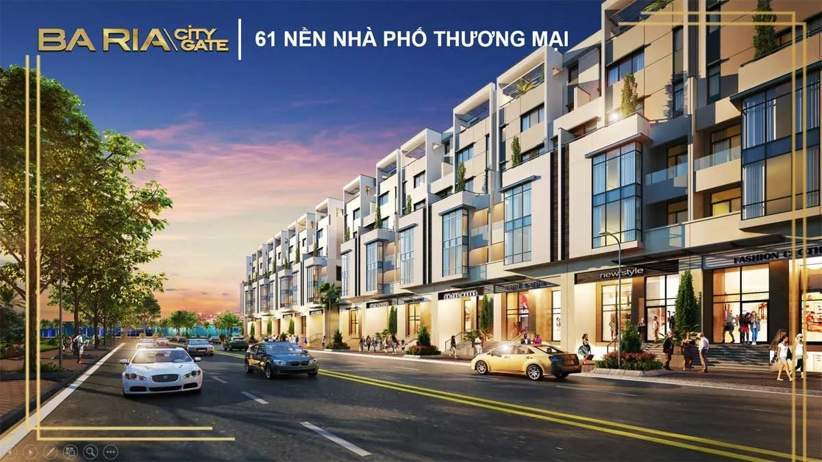 BARIA CITY GATE 18 nha-pho-thuong-mai-du-an-ba-ria-city-gate