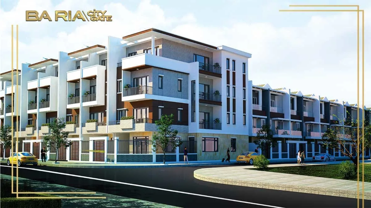 BARIA CITY GATE 16 nha-pho-du-an-ba-ria-city-gate