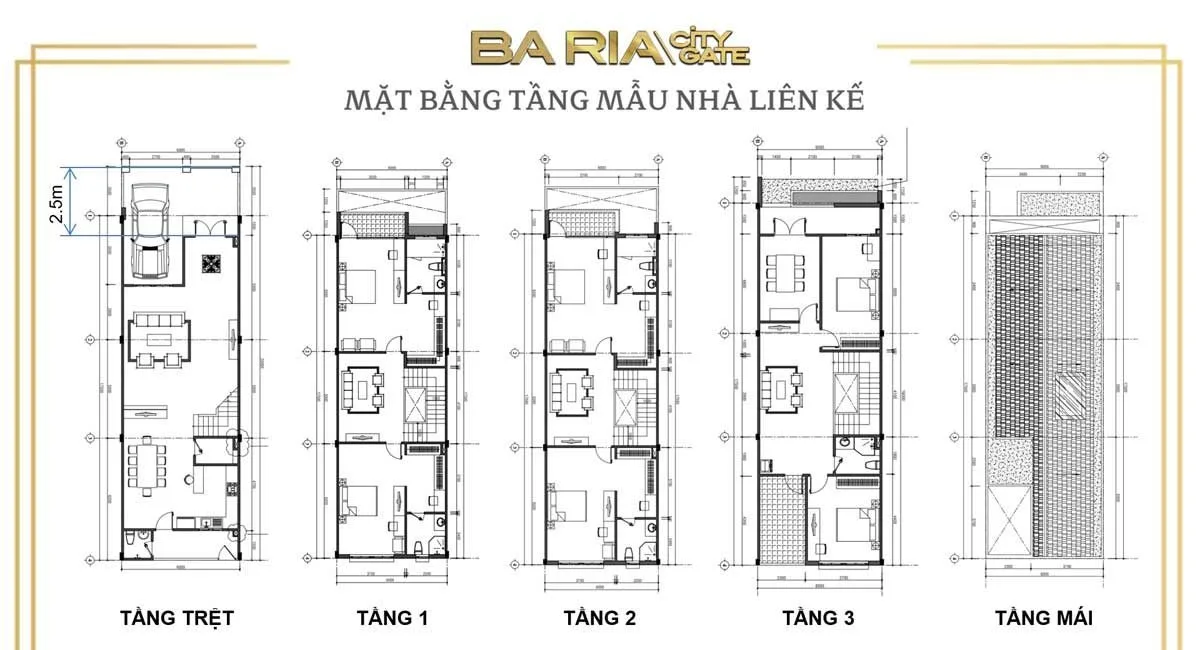 BARIA CITY GATE 17 mat-bang-thiet-ke-nha-pho-ba-ria-city-gate