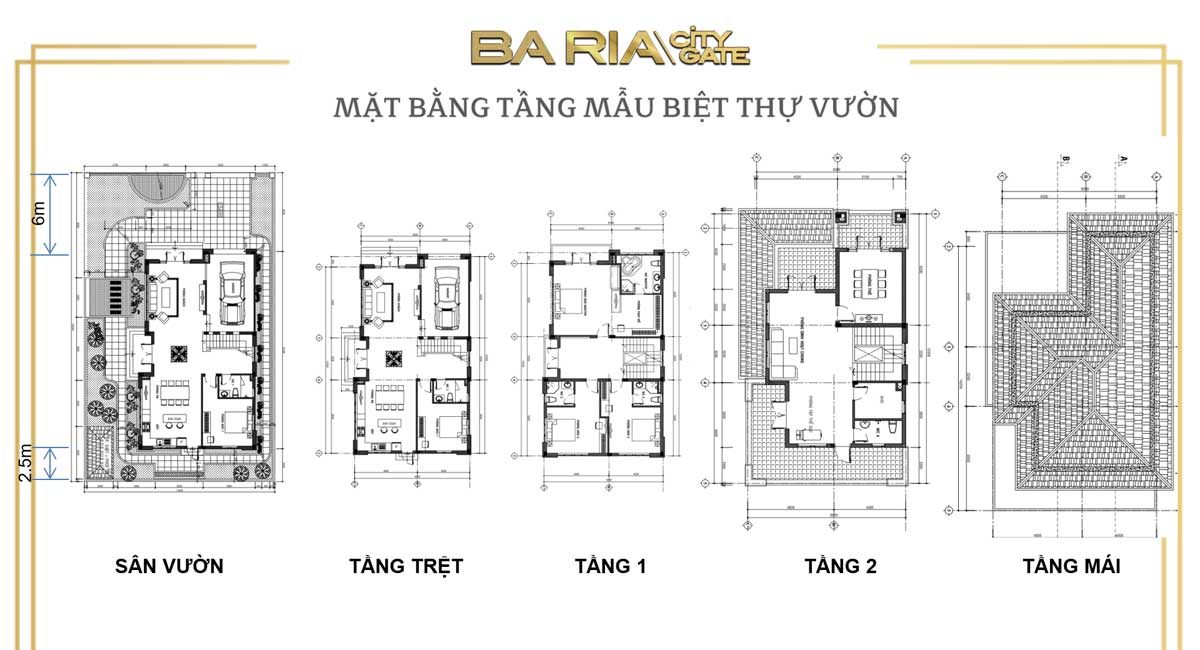 mat-bang-thiet-ke-biet-thu-ba-ria-city-gate