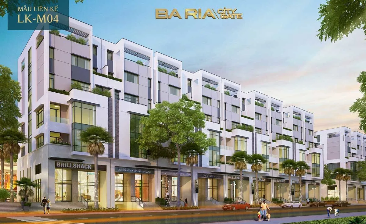 BARIA CITY GATE 25 thiet-ke-nha-pho-du-an-baria-city-gate-4