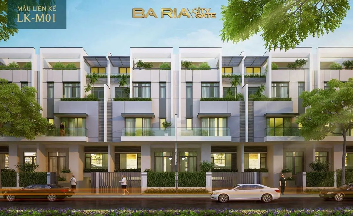 BARIA CITY GATE 21 thiet-ke-nha-pho-du-an-baria-city-gate