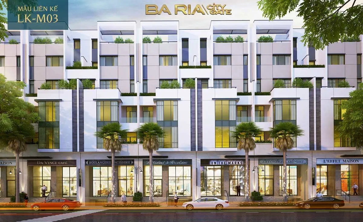 BARIA CITY GATE 24 thiet-ke-nha-pho-du-an-baria-city-gate-3