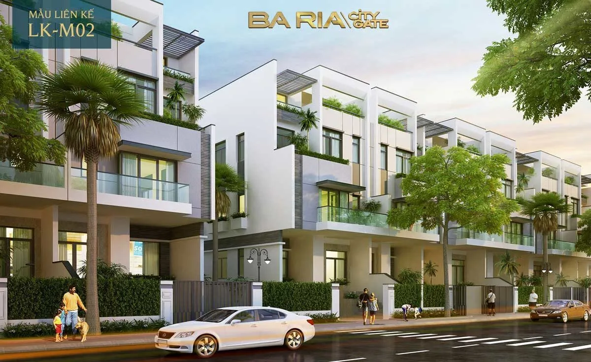 BARIA CITY GATE 23 thiet-ke-nha-pho-du-an-baria-city-gate-2