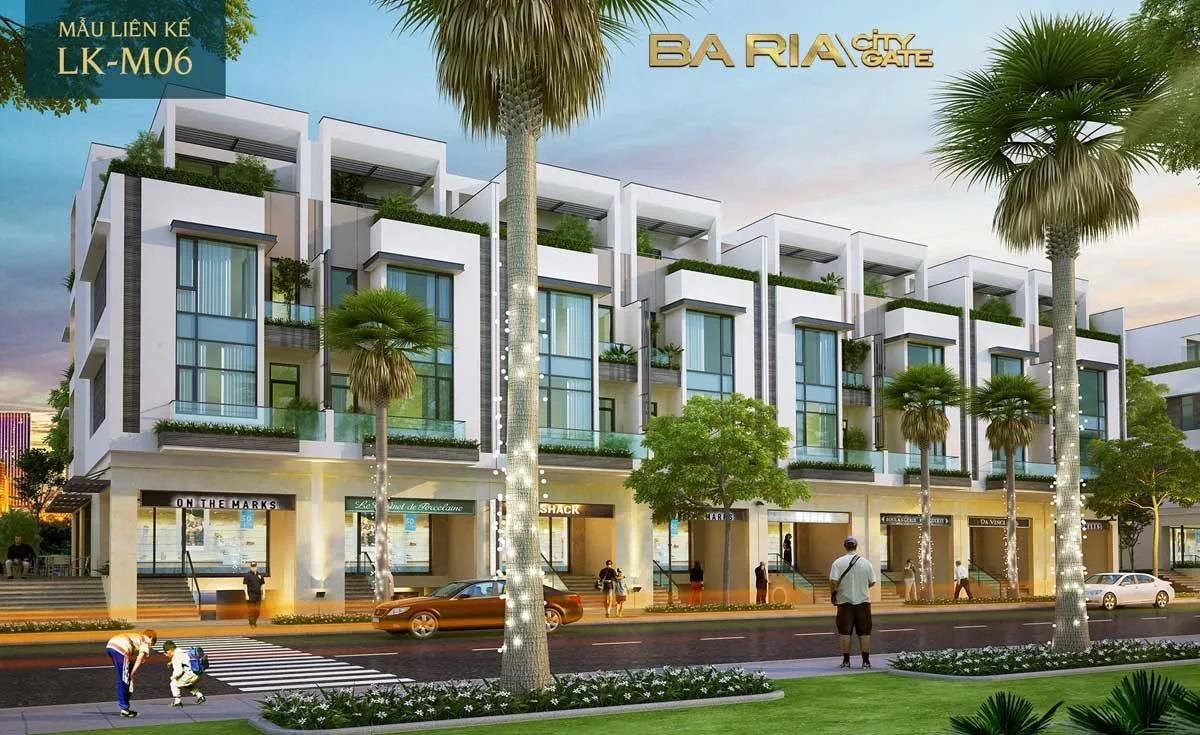 BARIA CITY GATE 27 thiet-ke-nha-pho-du-an-baria-city-gate-6