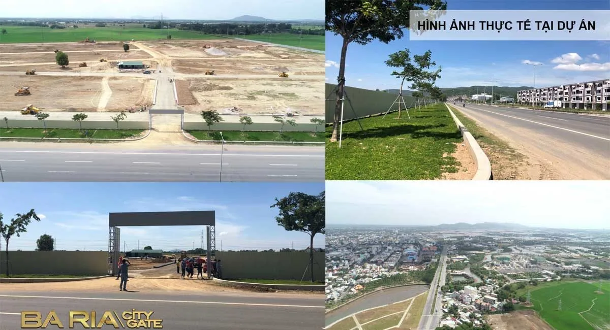 hinh-anh-thuc-te-ba-ria-city-gate hinh-anh-thuc-te-ba-ria-city-gate