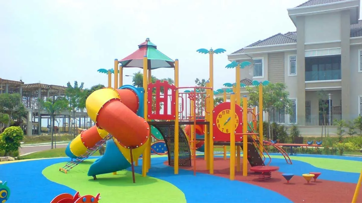 khu-vui-choi-tre-em-dovillas-dong-xoai khu-vui-choi-tre-em-dovillas-dong-xoai