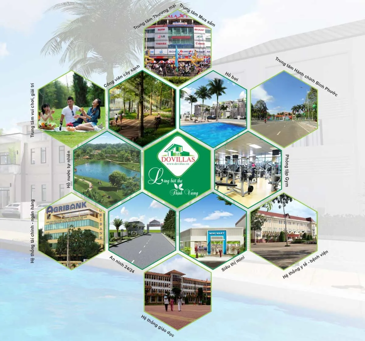 tien-ich-noi-khu-du-an-dovillas-dong-xoai tien-ich-noi-khu-du-an-dovillas-dong-xoai