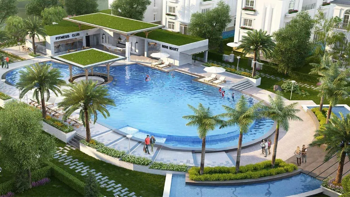 khu-ho-boi-dovillas-dong-xoai khu-ho-boi-dovillas-dong-xoai