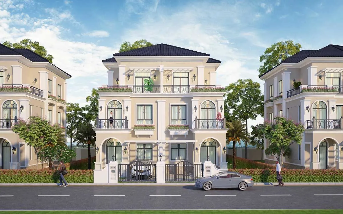 phoi-canh-biet-thu-dovillas phoi-canh-biet-thu-dovillas