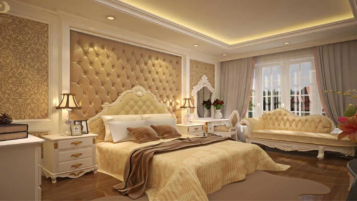 noi-that-phong-ngu-dovillas noi-that-phong-ngu-dovillas