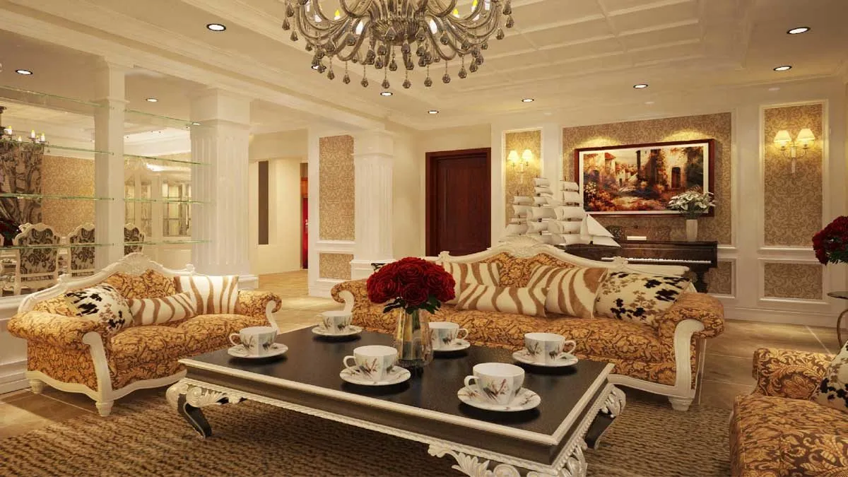 noi-that-biet-thu-dovillas noi-that-biet-thu-dovillas