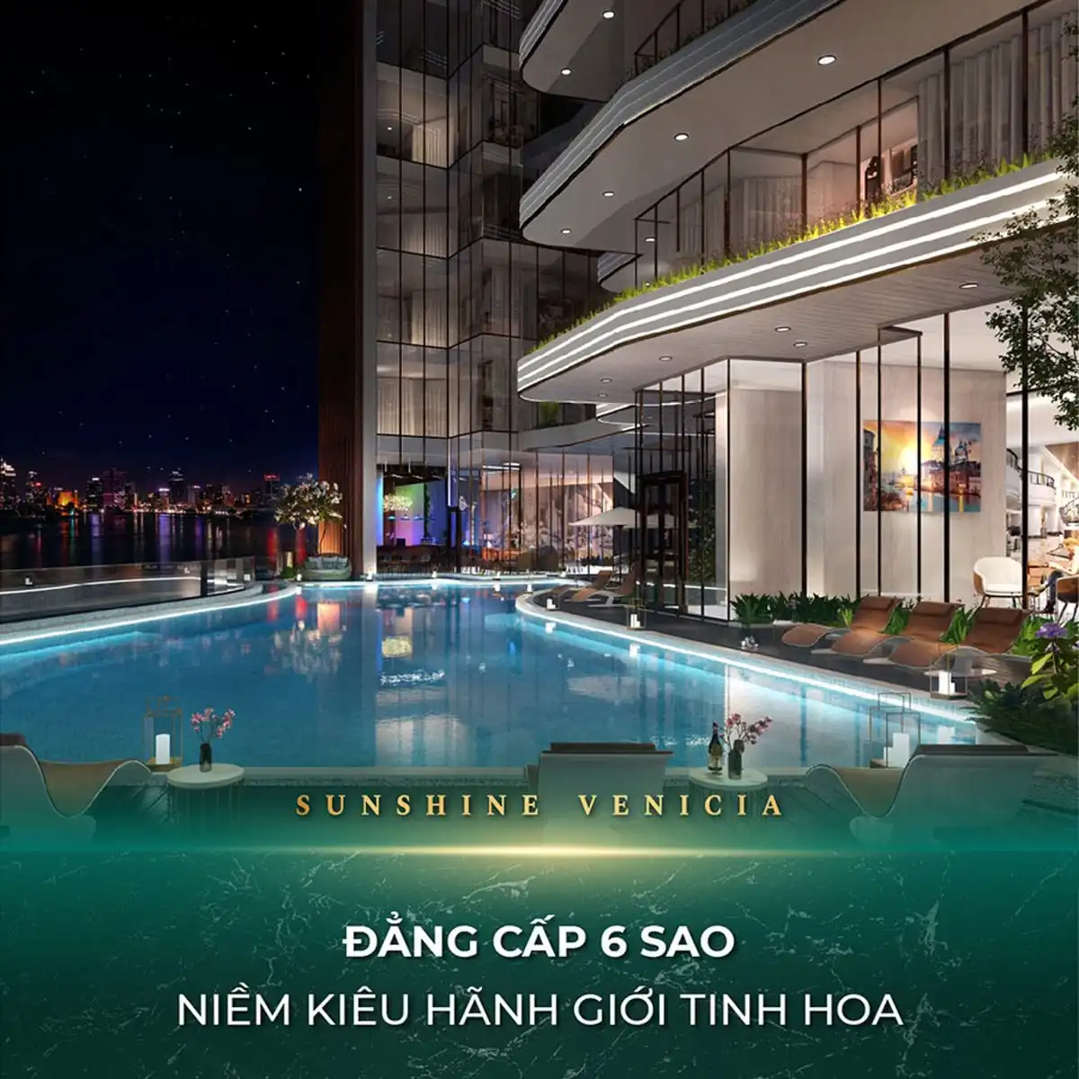 sunshine-venicia-dang-cap-6-sao sunshine-venicia-dang-cap-6-sao