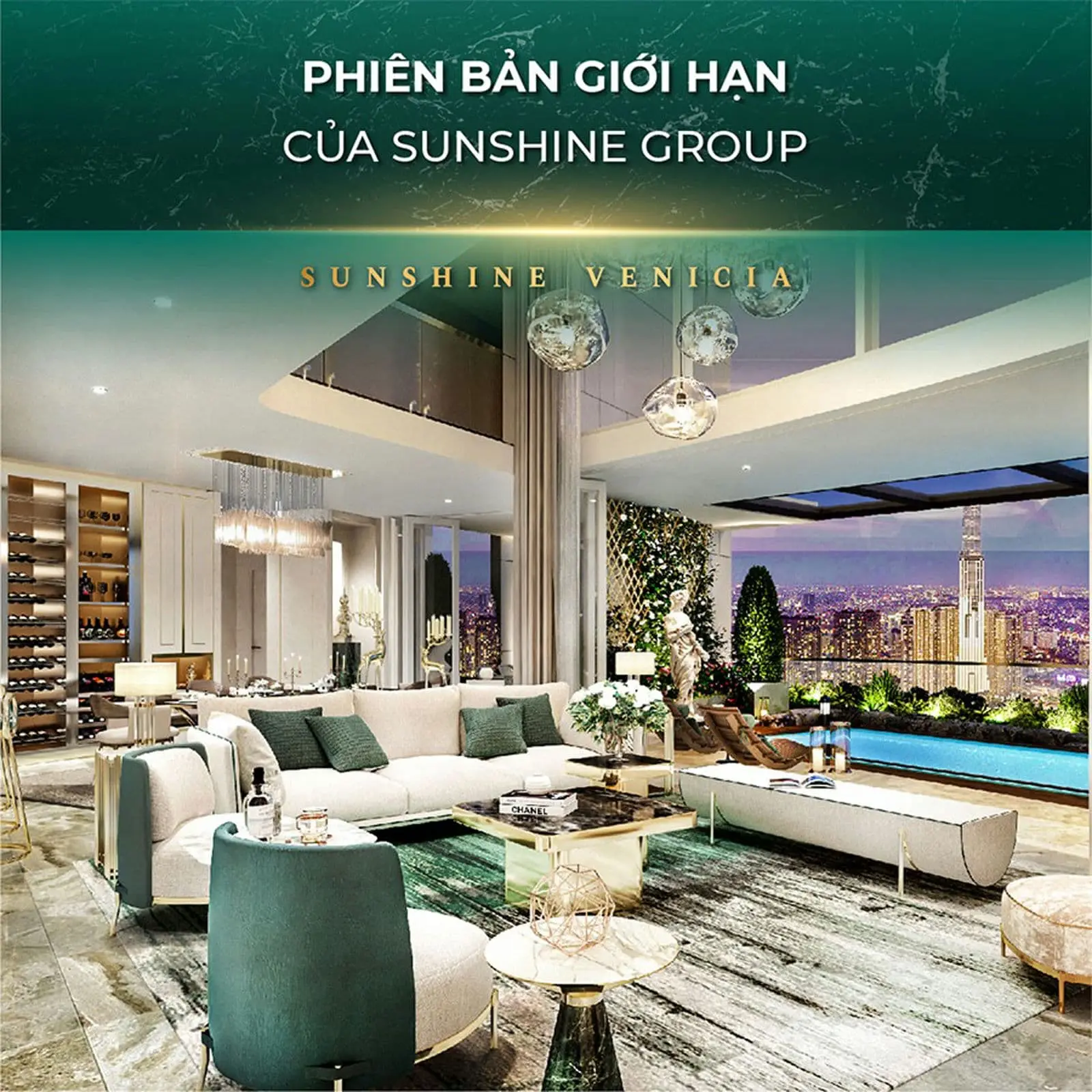 sunshine-venicia-phien-ban-gioi-han-cua-sunshine-group sunshine-venicia-phien-ban-gioi-han-cua-sunshine-group