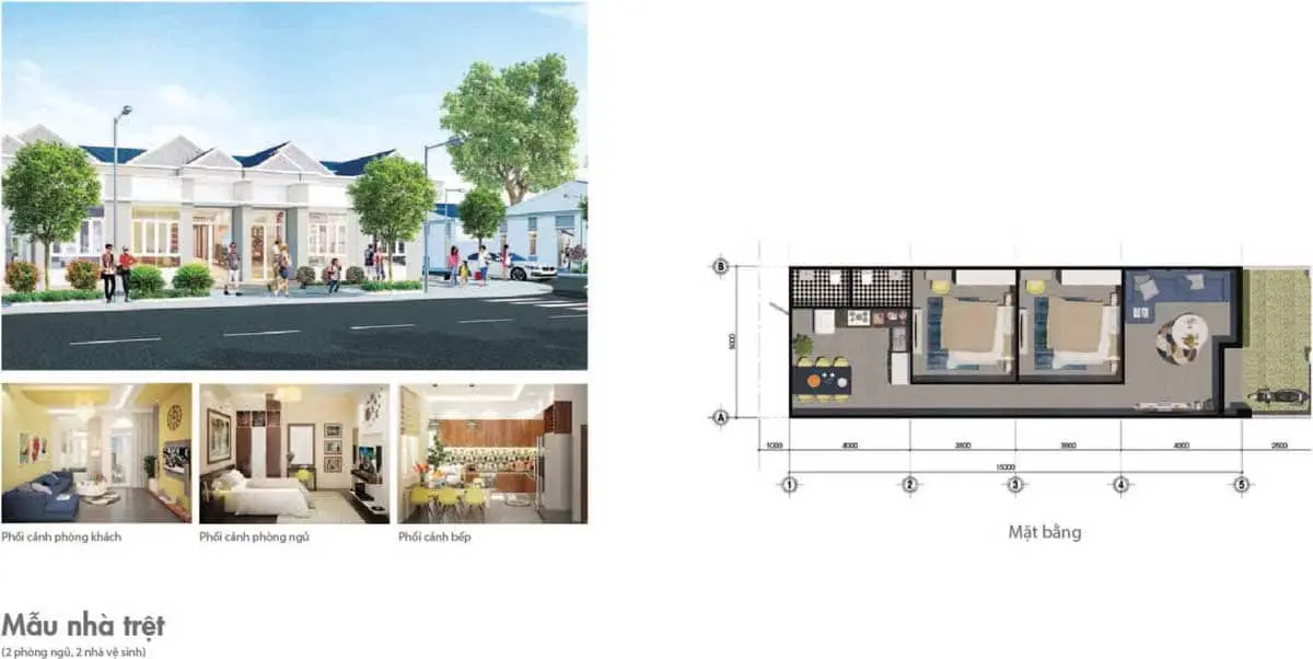 MEGA CITY 3 LONG THÀNH ĐỒNG NAI 7 thiet-ke-nha-tret-mega-city-3