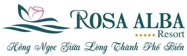LOGO-ROSA-ALBA-RESORT LOGO-ROSA-ALBA-RESORT