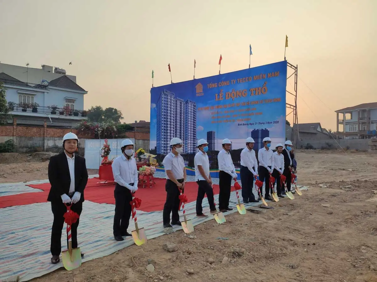 TECCO HOME AN PHÚ 4 le-dong-tho-du-an-tecco-home-an-phu