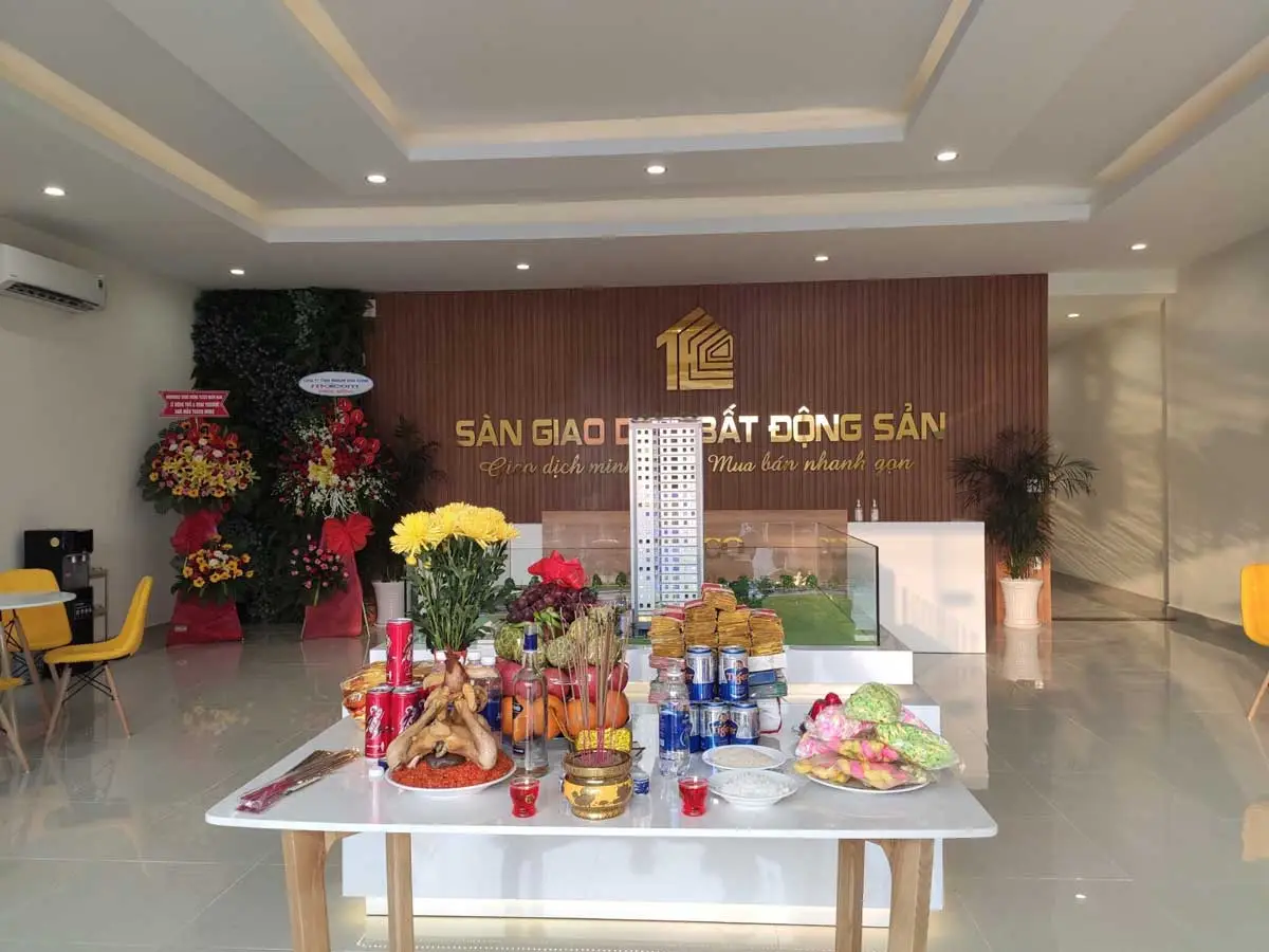 TECCO HOME AN PHÚ 3 le-dong-tho-du-an-can-ho-tecco-home-an-phu