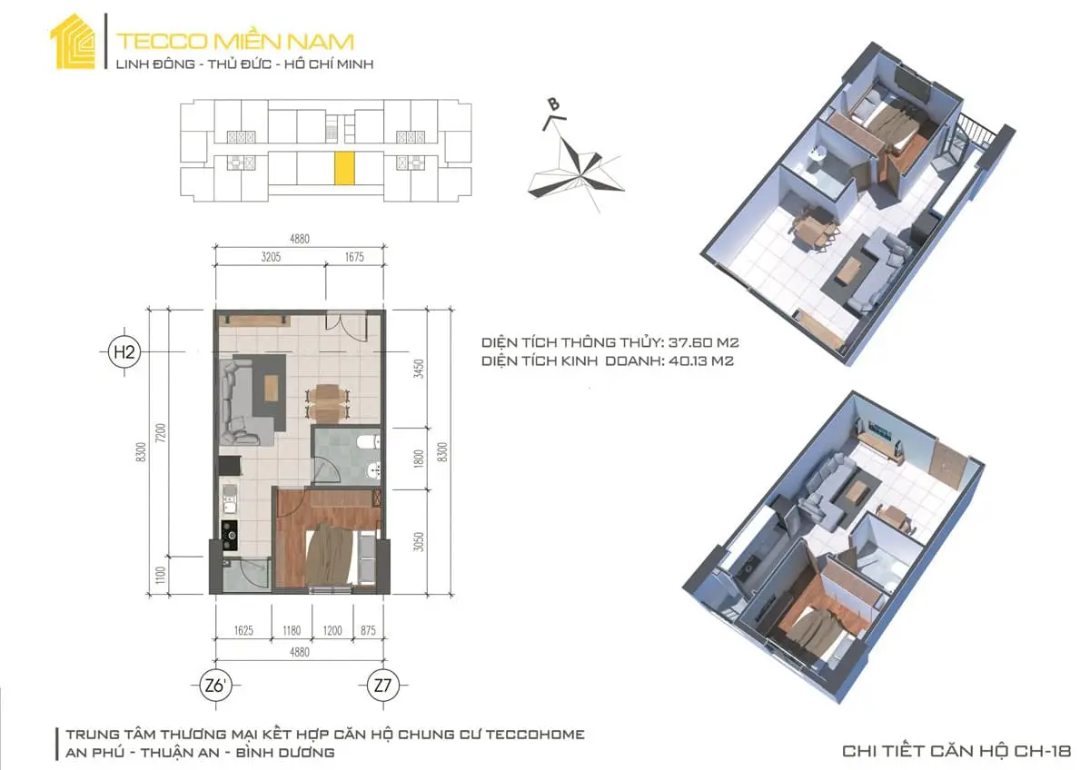 thiet-ke-can-ho-40m2-tecco-home-an-phu thiet-ke-can-ho-40m2-tecco-home-an-phu