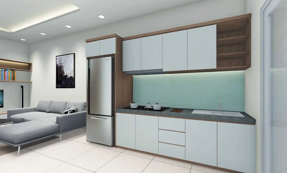 TECCO HOME AN PHÚ 15 bep-can-ho-tecco-home-an-phu-binh-duong