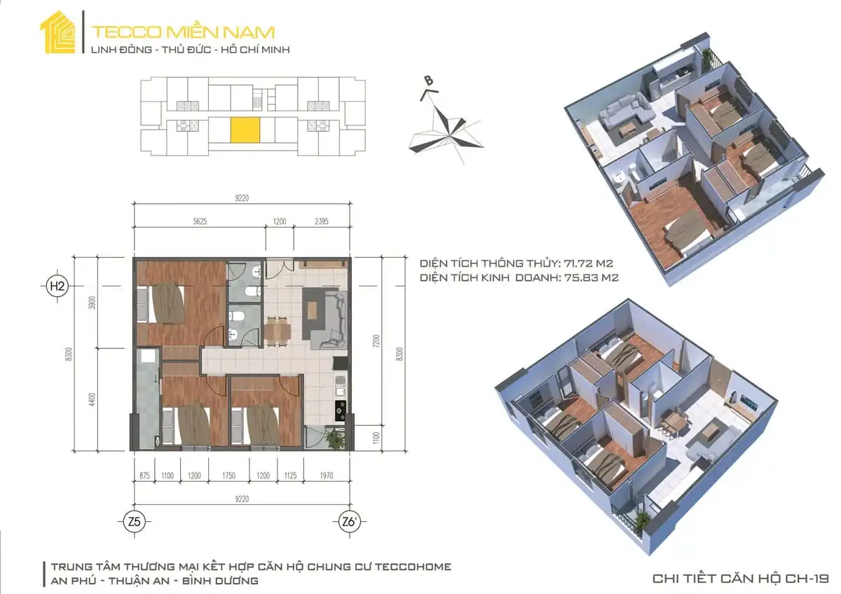 thiet-ke-can-ho-75m2-tecco-home-an-phu thiet-ke-can-ho-75m2-tecco-home-an-phu
