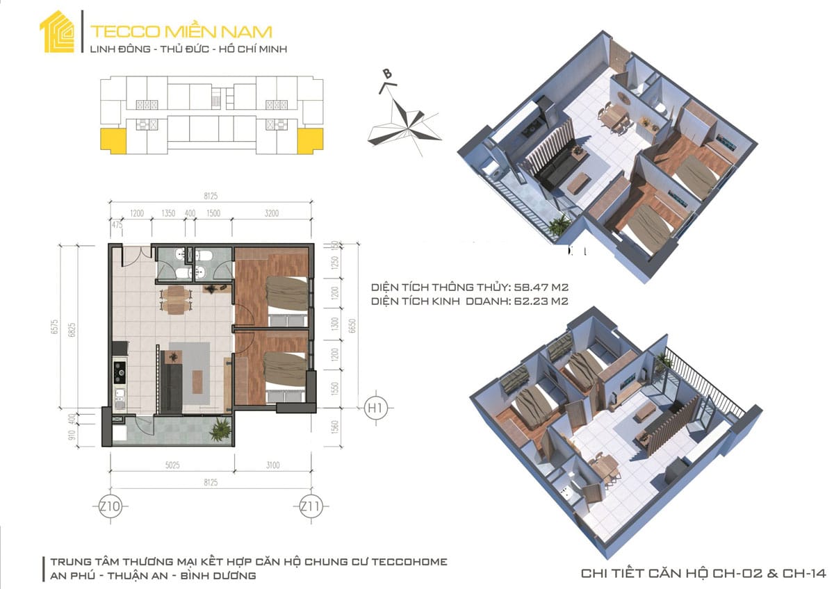 thiet-ke-can-ho-62m2-tecco-home-an-phu