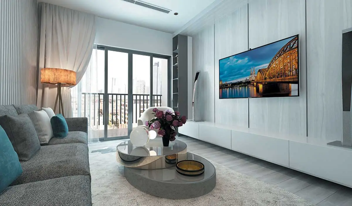 TECCO HOME AN PHÚ 16 phong-khach-can-ho-tecco-home-an-phu-binh-duong