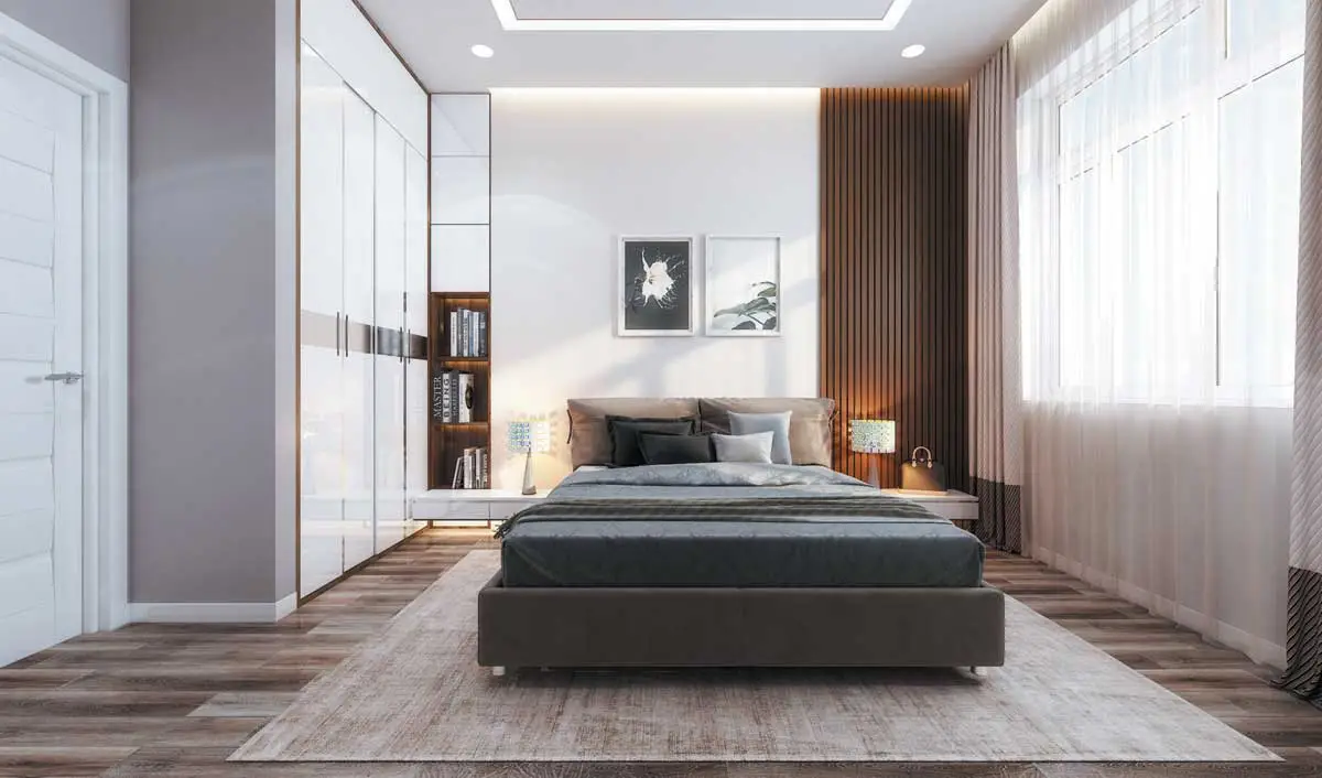 TECCO HOME AN PHÚ 17 phong-ngu-can-ho-tecco-home-an-phu-binh-duong