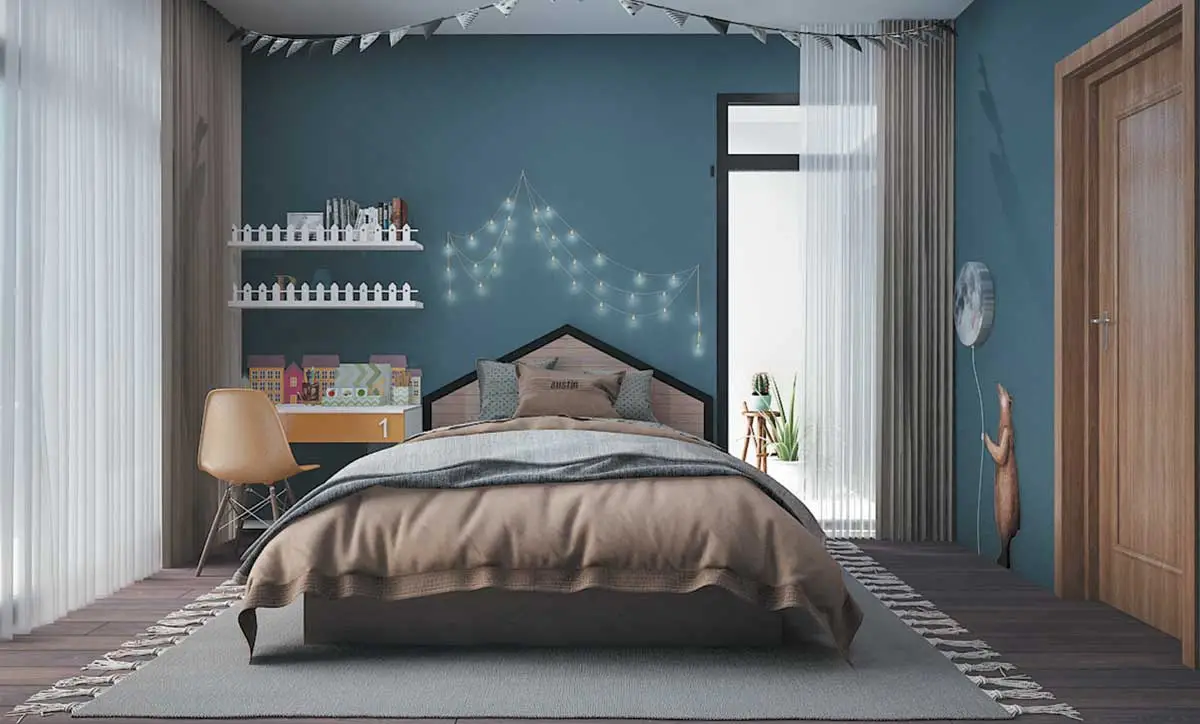 TECCO HOME AN PHÚ 18 phong-ngu-nho-can-ho-tecco-home-an-phu-binh-duong