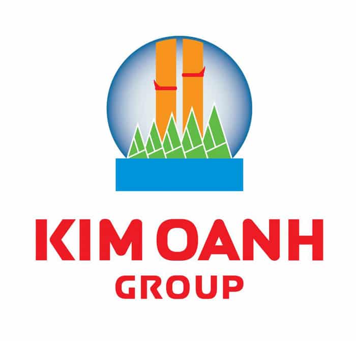 logo-tap-doan-kim-oanh-group