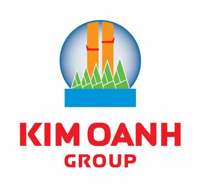logo-tap-doan-kim-oanh-group logo-tap-doan-kim-oanh-group