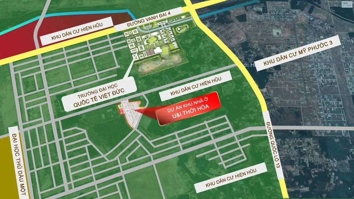 BÌNH DƯƠNG AVENUE CITY 4 tong-quan-khu-du-an-binh-duong-avenue-city