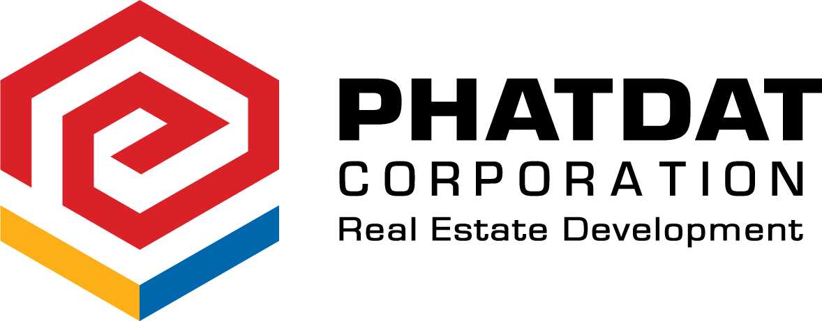 logo-cong-ty-phat-dat