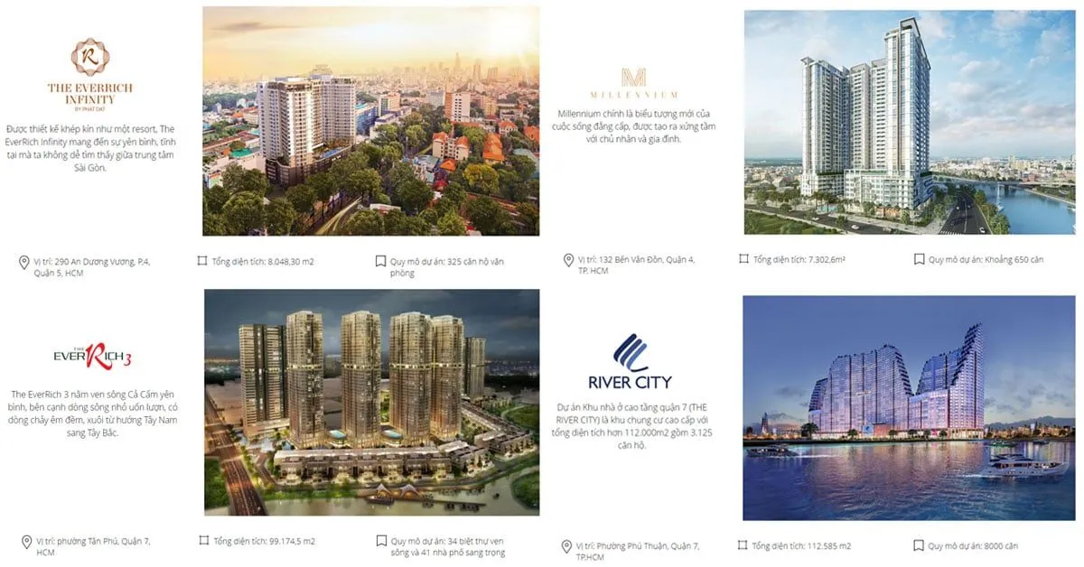 BÌNH DƯƠNG GRAND VIEW 5 cac-du-an-phat-dat-da-trien-khai