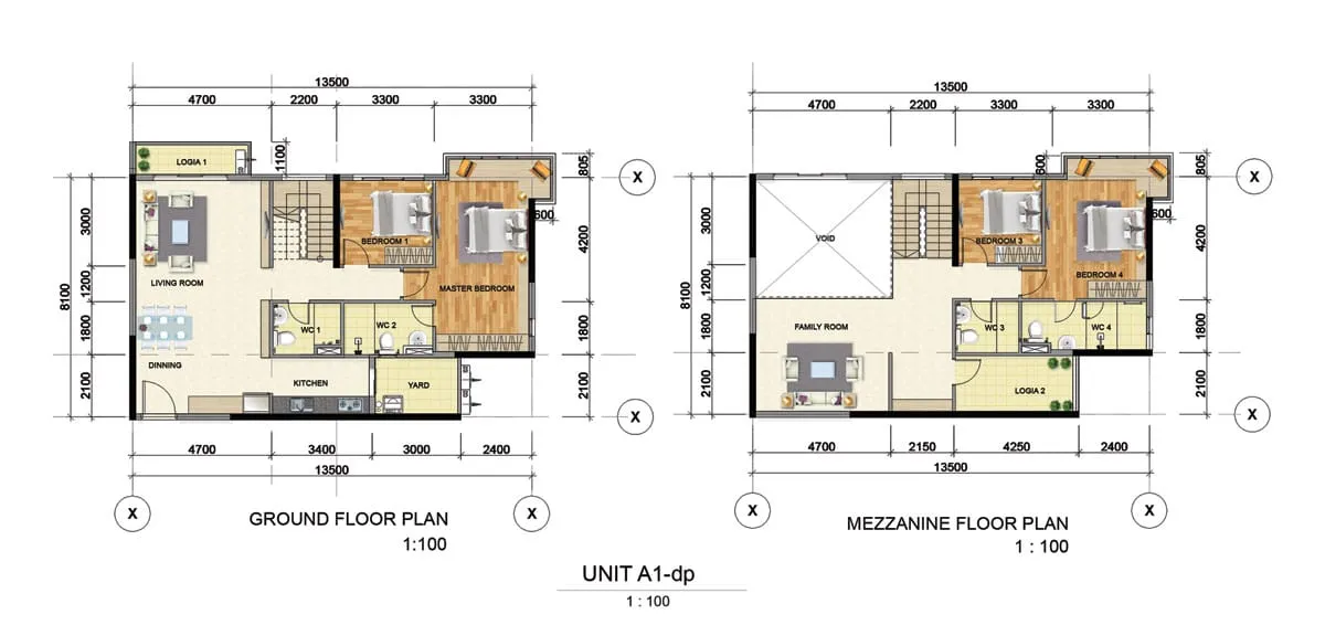 thiet-ke-can-ho-a1-binh-duong-grand-view thiet-ke-can-ho-a1-binh-duong-grand-view