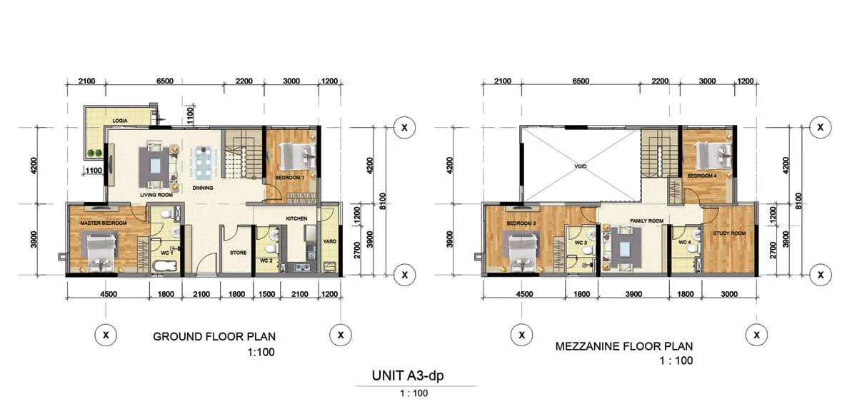 thiet-ke-can-ho-a3-binh-duong-grand-view thiet-ke-can-ho-a3-binh-duong-grand-view