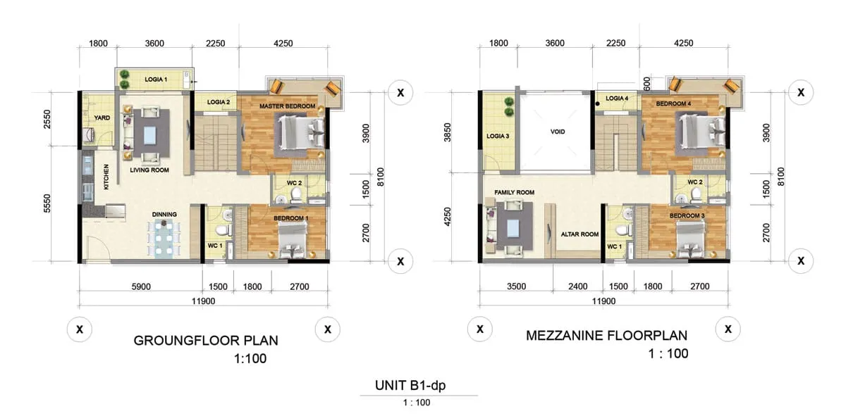 thiet-ke-can-ho-b1-binh-duong-grand-view thiet-ke-can-ho-b1-binh-duong-grand-view