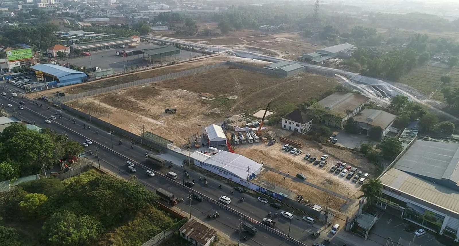 BÌNH DƯƠNG GRAND VIEW 18 hinh-anh-thuc-the-tien-do-thi-cong-du-an-binh-duong-grand-view