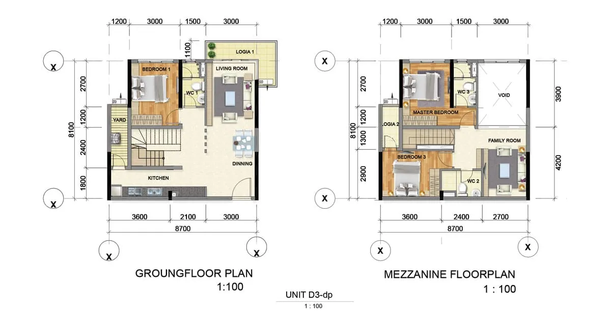 thiet-ke-can-ho-c1-binh-duong-grand-view thiet-ke-can-ho-c1-binh-duong-grand-view