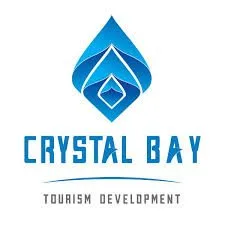 logo crystal bay logo crystal bay