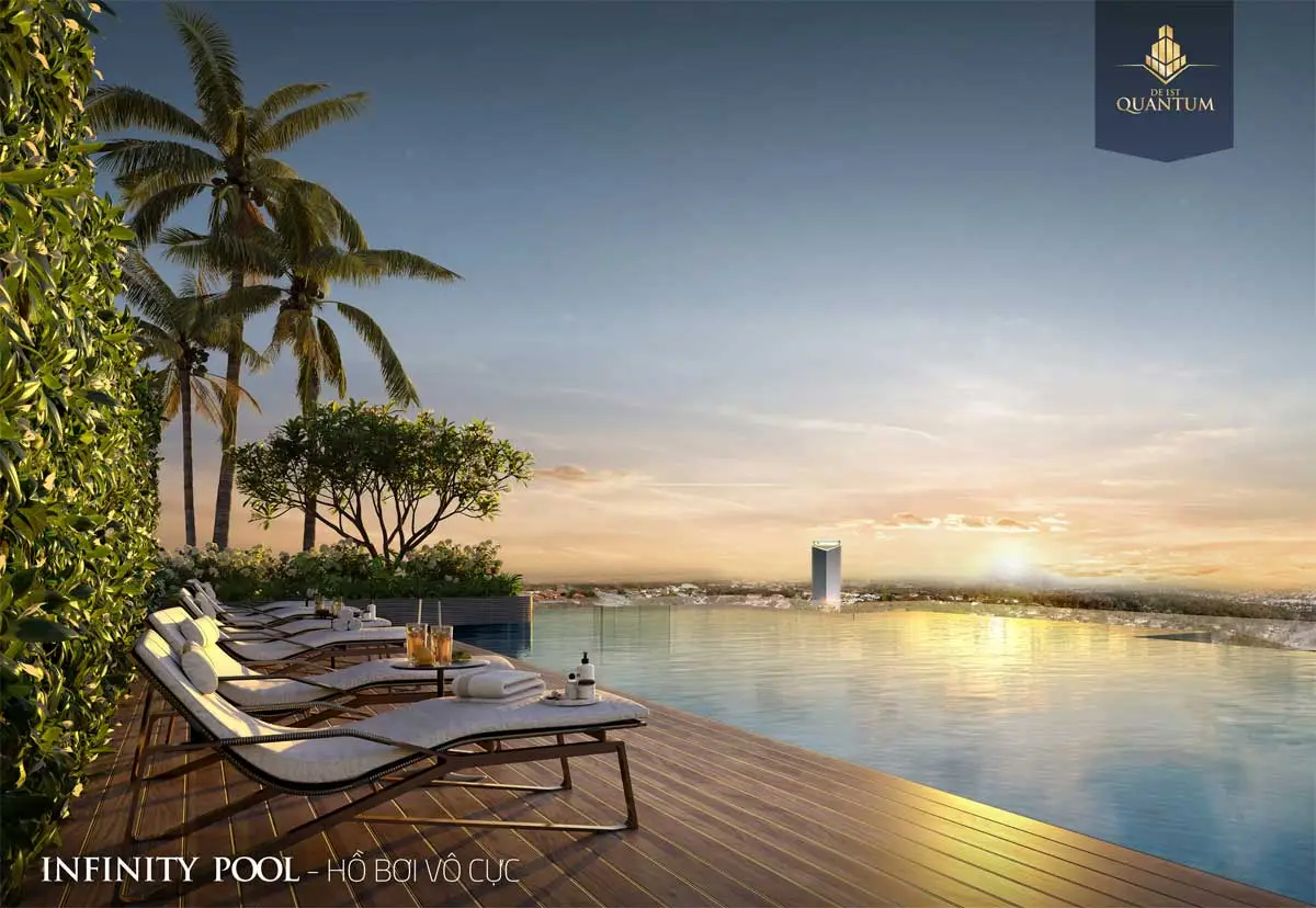 DE 1ST QUANTUM HUẾ 6 ho-boi-vo-cuc-Du-an-De-1st-Quantum